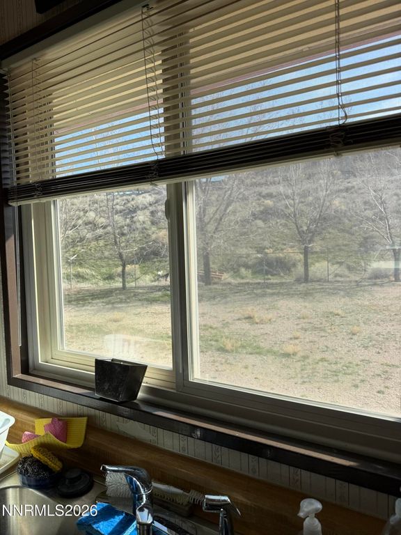 Image 29 of property listing at 6 Ketten Road, Tonopah, NV 89049