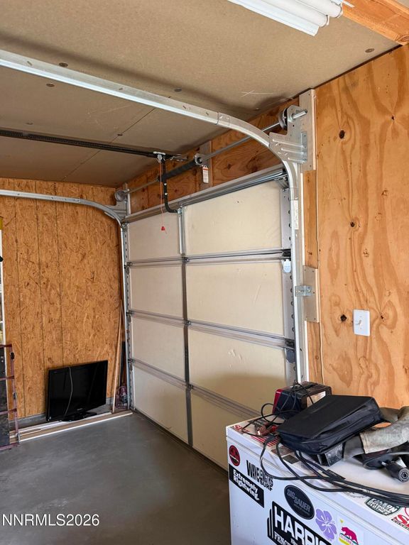 Image 31 of property listing at 6 Ketten Road, Tonopah, NV 89049