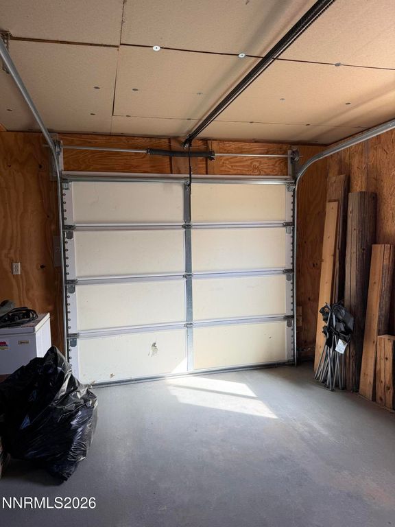 Image 33 of property listing at 6 Ketten Road, Tonopah, NV 89049