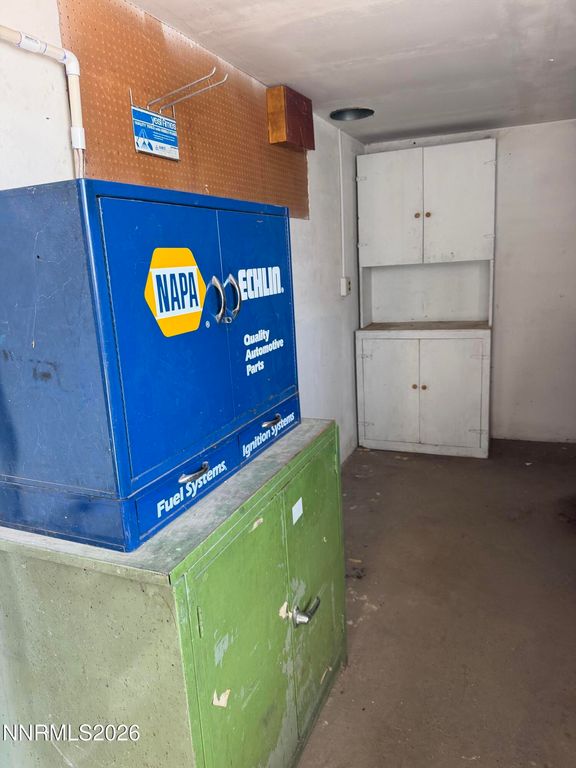 Image 40 of property listing at 6 Ketten Road, Tonopah, NV 89049