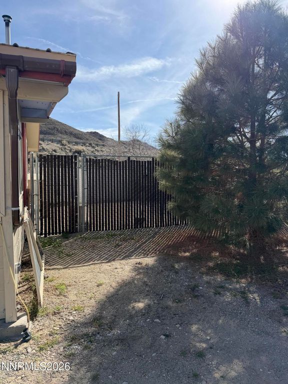 Image 44 of property listing at 6 Ketten Road, Tonopah, NV 89049
