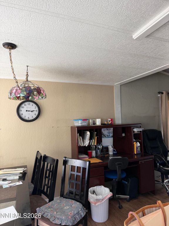 Image 5 of property listing at 6 Ketten Road, Tonopah, NV 89049