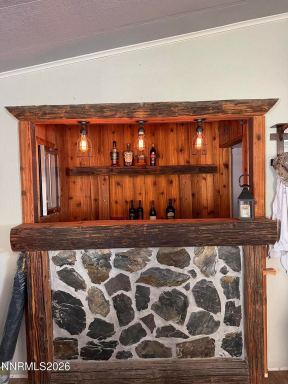 Image 8 of property listing at 6 Ketten Road, Tonopah, NV 89049