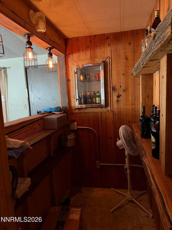 Image 9 of property listing at 6 Ketten Road, Tonopah, NV 89049