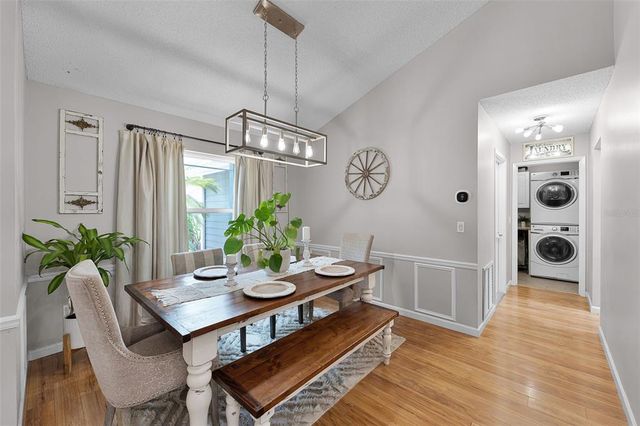 2917 ERSKINE DRIVE, Oviedo, FL 32765