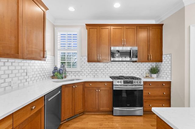 1613 Bulline Street, Daniel Island, SC 29492