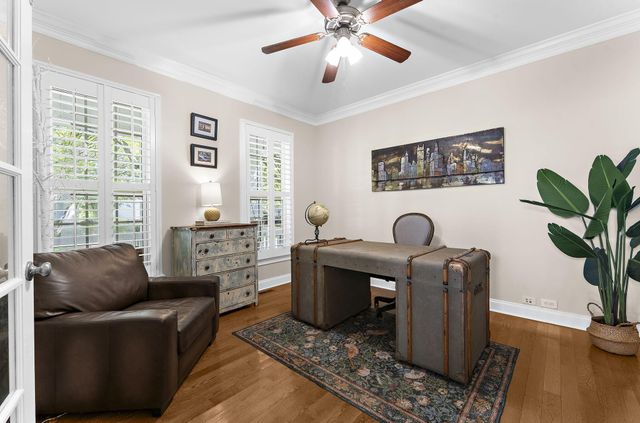 1613 Bulline Street, Daniel Island, SC 29492