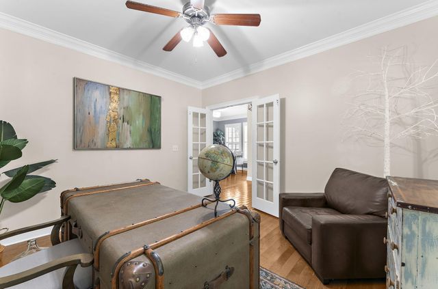 1613 Bulline Street, Daniel Island, SC 29492