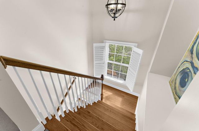 1613 Bulline Street, Daniel Island, SC 29492