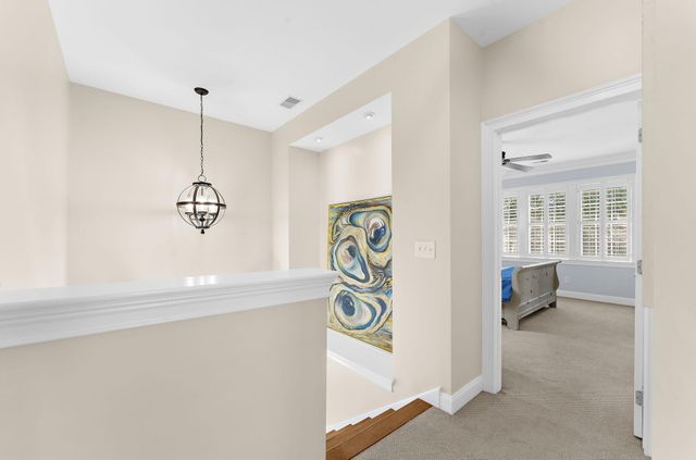 1613 Bulline Street, Daniel Island, SC 29492