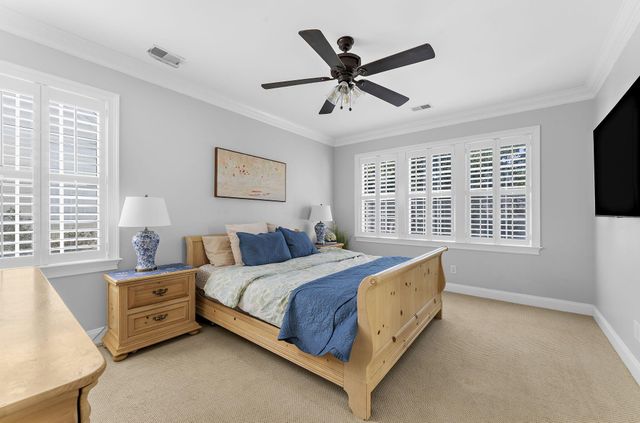 1613 Bulline Street, Daniel Island, SC 29492