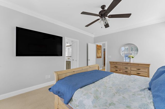 1613 Bulline Street, Daniel Island, SC 29492