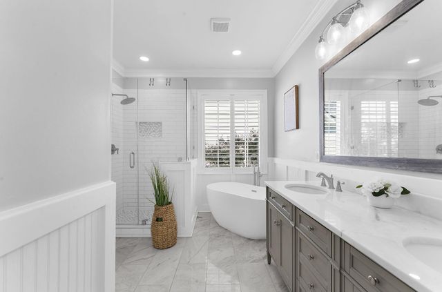 1613 Bulline Street, Daniel Island, SC 29492