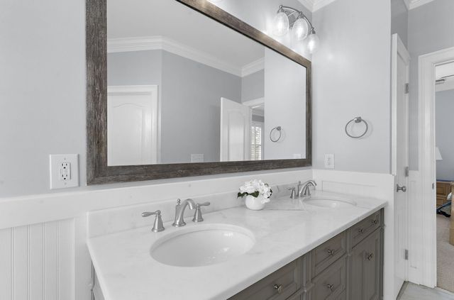 1613 Bulline Street, Daniel Island, SC 29492