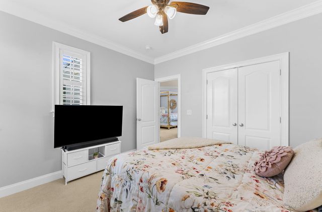 1613 Bulline Street, Daniel Island, SC 29492