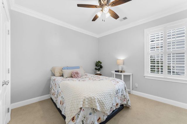 1613 Bulline Street, Daniel Island, SC 29492