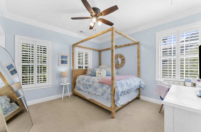 1613 Bulline Street, Daniel Island, SC 29492