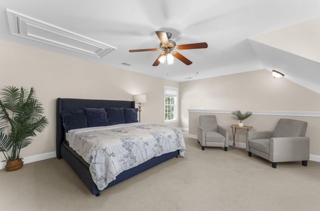 1613 Bulline Street, Daniel Island, SC 29492
