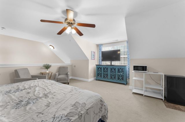 1613 Bulline Street, Daniel Island, SC 29492