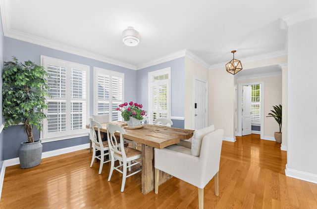 1613 Bulline Street, Daniel Island, SC 29492