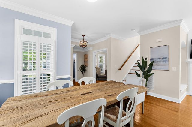 1613 Bulline Street, Daniel Island, SC 29492