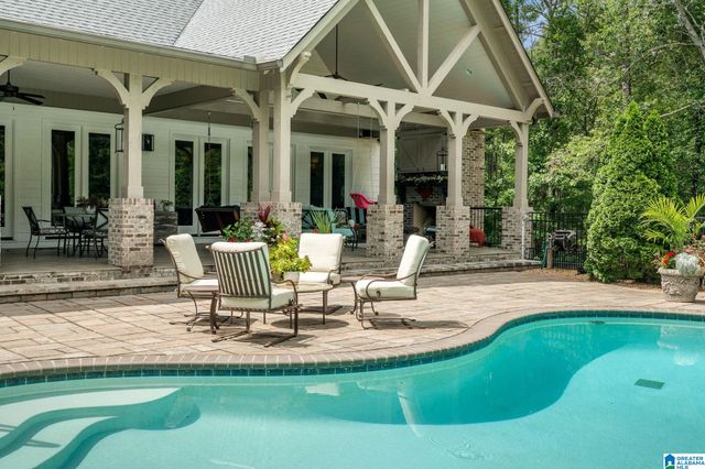 3421 HIGHWAY 109, Chelsea, AL 35051