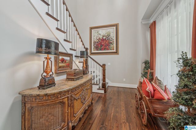 3421 HIGHWAY 109, Chelsea, AL 35051