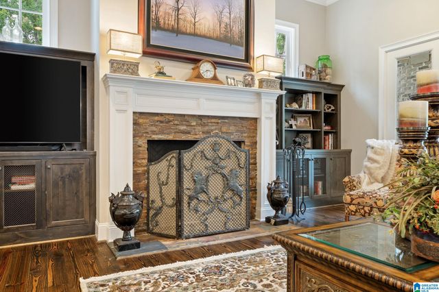 3421 HIGHWAY 109, Chelsea, AL 35051