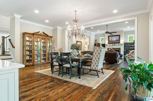 3421 HIGHWAY 109, Chelsea, AL 35051