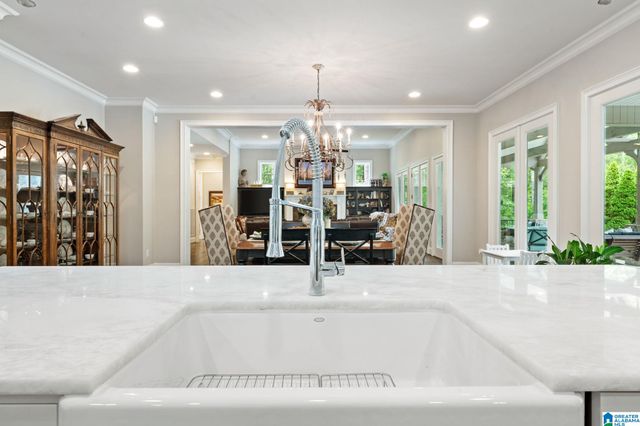 3421 HIGHWAY 109, Chelsea, AL 35051