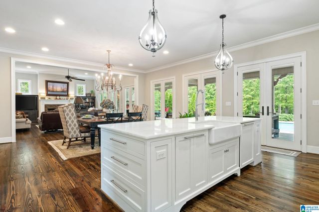 3421 HIGHWAY 109, Chelsea, AL 35051