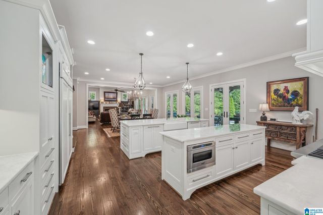 3421 HIGHWAY 109, Chelsea, AL 35051
