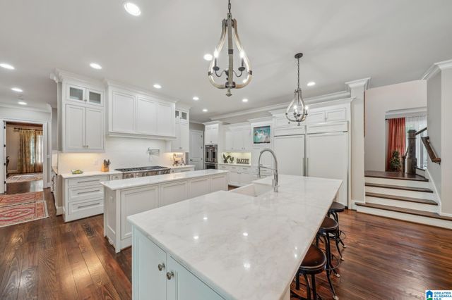 3421 HIGHWAY 109, Chelsea, AL 35051