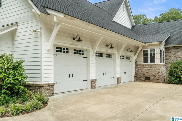 3421 HIGHWAY 109, Chelsea, AL 35051