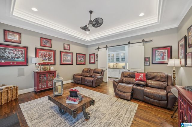 3421 HIGHWAY 109, Chelsea, AL 35051