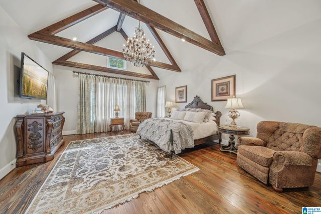 3421 HIGHWAY 109, Chelsea, AL 35051