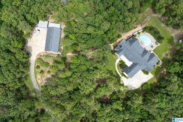3421 HIGHWAY 109, Chelsea, AL 35051