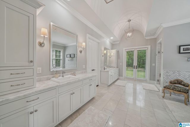 3421 HIGHWAY 109, Chelsea, AL 35051