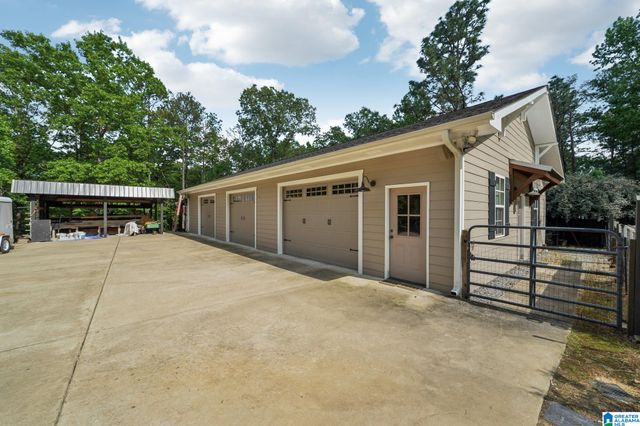 3421 HIGHWAY 109, Chelsea, AL 35051