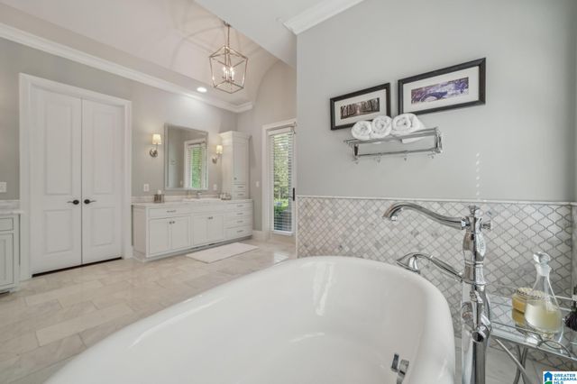 3421 HIGHWAY 109, Chelsea, AL 35051