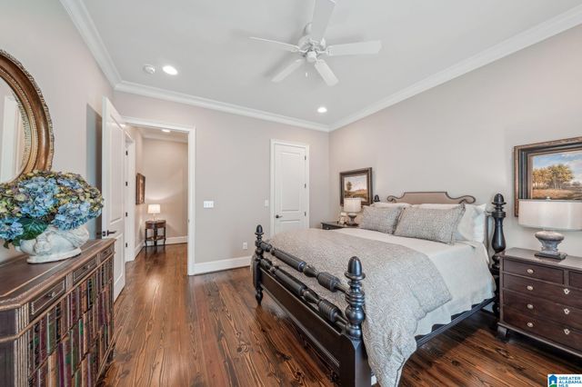 3421 HIGHWAY 109, Chelsea, AL 35051