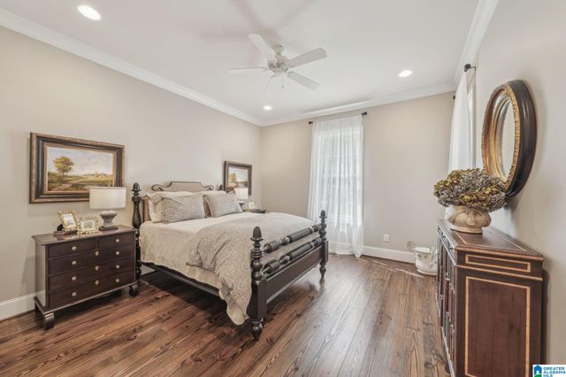 3421 HIGHWAY 109, Chelsea, AL 35051
