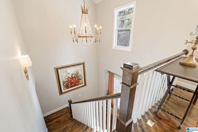 3421 HIGHWAY 109, Chelsea, AL 35051