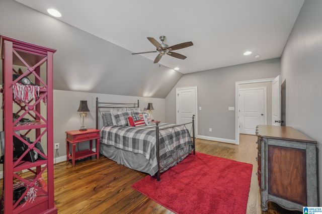 3421 HIGHWAY 109, Chelsea, AL 35051