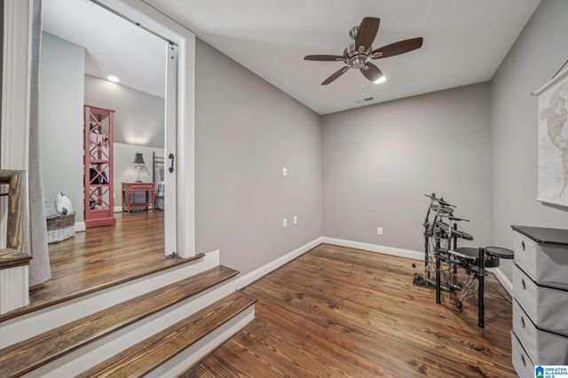 3421 HIGHWAY 109, Chelsea, AL 35051