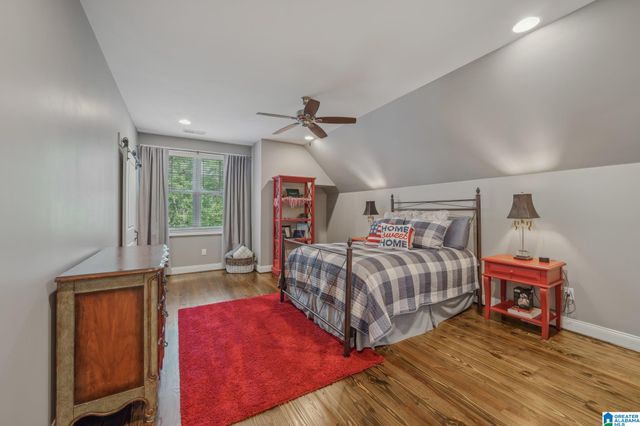 3421 HIGHWAY 109, Chelsea, AL 35051