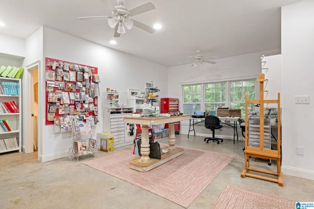 3421 HIGHWAY 109, Chelsea, AL 35051