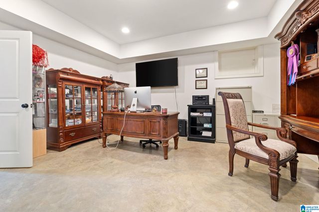 3421 HIGHWAY 109, Chelsea, AL 35051