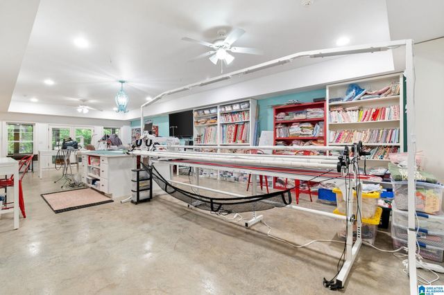 3421 HIGHWAY 109, Chelsea, AL 35051