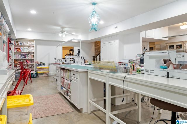 3421 HIGHWAY 109, Chelsea, AL 35051